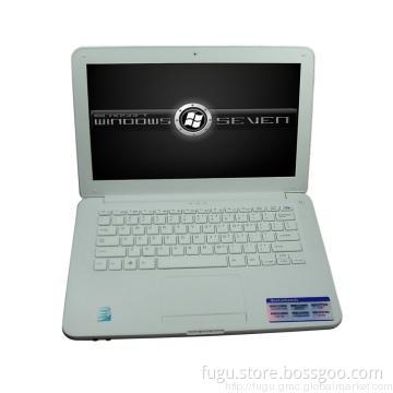 Windows 7/XP Laptops, DVD Writer/Recorder, DVD-ROM, 13.3\'\' Cheap Netbo